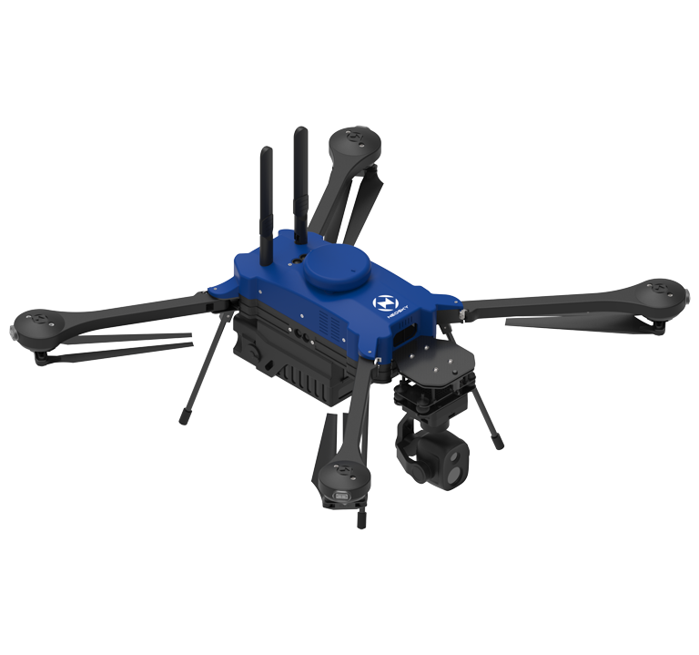 Neosky Drones
